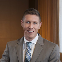 Robert Hartman Email & Phone Number