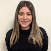 BrandSpark® Employee Felicia Colasanto's profile photo