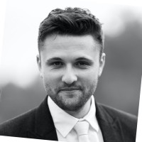 Nathan Edge Email & Phone Number
