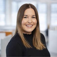 Anna Storm Email & Phone Number