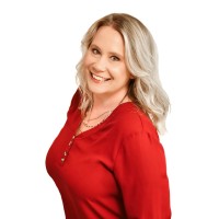 Christi Mann