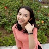 KidsOnline Employee Hải Nguyễn's profile photo