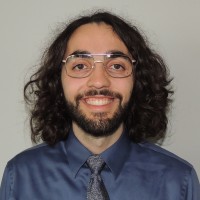 Michael Most Email
