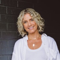 Raincloud Media Employee Carly Barron's profile photo