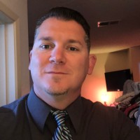 ImpediMed Employee Christopher Gunn's profile photo