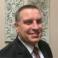 Robert Roux Email & Phone Number