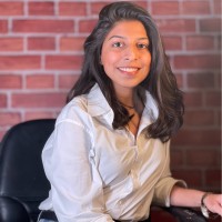 Lamia Nasir Email