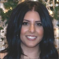 Leap Theory, LLC Employee Bridget Mangassarian's profile photo