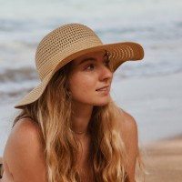 Marley Elise