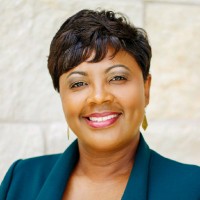 Service Corporation International Employee Kineta Lewis-Harrison's profile photo