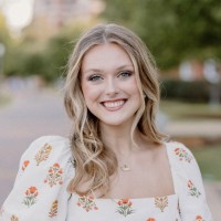 Aubrey Holladay Email & Phone Number