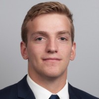 Brikwell Employee Eric Bottern's profile photo