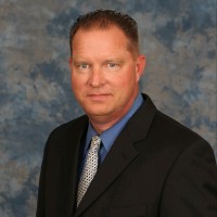 James Hollinger Email & Phone Number