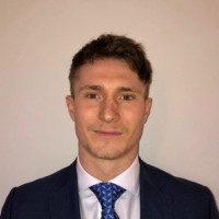 Harry Roberts Email & Phone Number