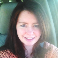Stacy Quackenbush Email & Phone Number
