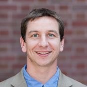 Daniel Ebeling Email & Phone Number