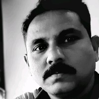 Surajit Bhattacharjee Email