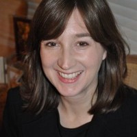 Dixie Interiors Employee Laura Nelson's profile photo