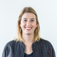Lena van Dijck Email