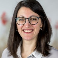 Irene MacIan Diaz Email