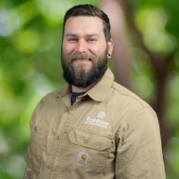 Rainbow Tree Company Employee Matt Karst's profile photo