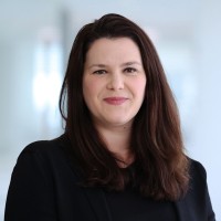 OCC Employee Nicole Jakubowski's profile photo