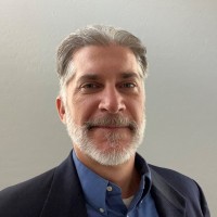 Michael Graf Email & Phone Number