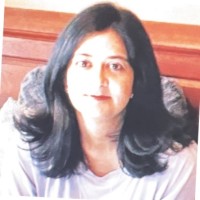 Lisa Varma Email & Phone Number