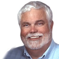 Kevin Murphy
