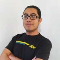 Samuel Mier's profile photo