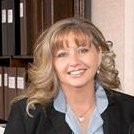 Powers Health Employee Ronda McKay's profile photo