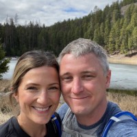 Lund Oil Inc Employee Brady Lund's profile photo