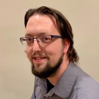 Music Will Employee Sean Forde's profile photo