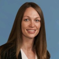USAA Employee Christina Gray's profile photo