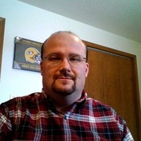 Brooks Tractor Incorporated Employee Bret Schmitz's profile photo