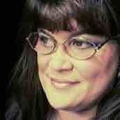 Christine Doyle