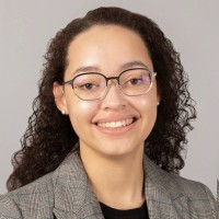 Public Media Network Employee Tatianna Rice's profile photo
