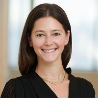 Tali Epstein Email & Phone Number