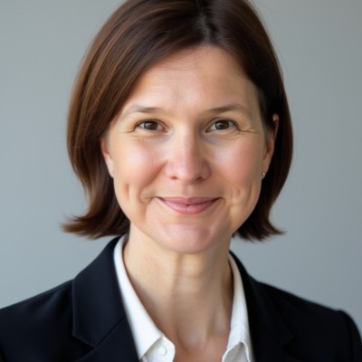 Paytient Employee Iveta Brigis's profile photo