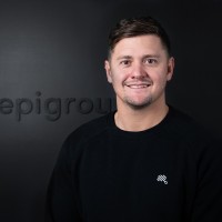 James Teakle Email & Phone Number