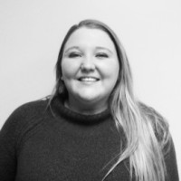 Wedgwood Christian Services Employee Katie Nagelkirk's profile photo