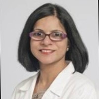 Elektrofi Employee Arishya Sharma's profile photo
