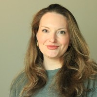 Kb Buehring Email