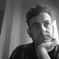 Plexus Tech Employee Ramón Bueno's profile photo