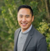 Guardant Health Employee Yuming Patel's profile photo