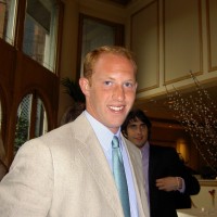 Billy Peelle Email & Phone Number