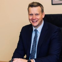 Matt McHatten Email & Phone Number