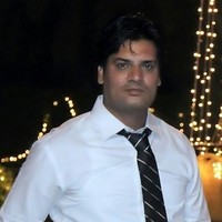 Muhammad Khan's profile photo