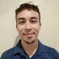 Ubisoft Mainz Employee Ivan Miasnikov's profile photo