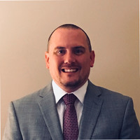 Professional Business Management, Inc. Employee Eric Territo's profile photo